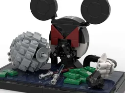 Disney Star Wars