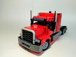42098 Model D