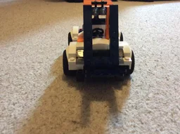 31089 Forklift