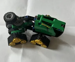 42136 (9RX Edition)