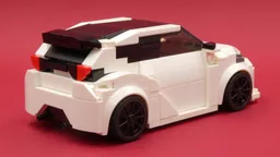 GR Yaris