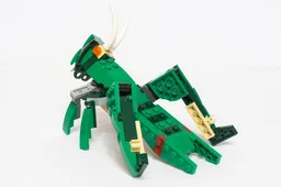 31058 Grasshopper