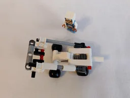 30682 Reacher Stacker