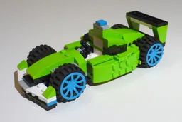 31074 Formula1