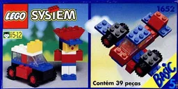 Basic Set