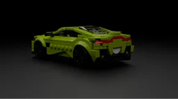 Aston Martin Vantage