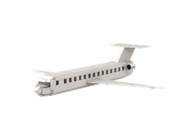 Gulfstream G700
