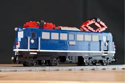 E-110-01-MkVII