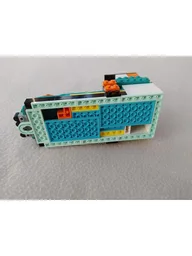 41937 Barge