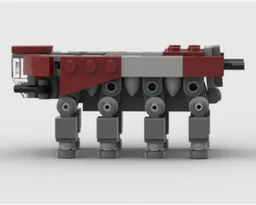 Micro At-Ot