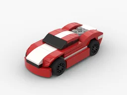 30572 mod - No Blue