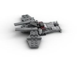 30279 N-class Skyhopper