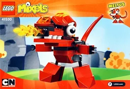 Meltus