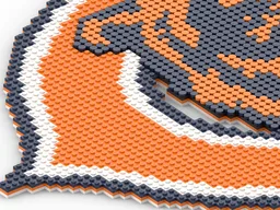 Chicago Bears Logo
