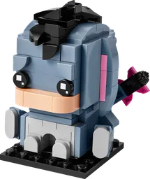 Eeyore