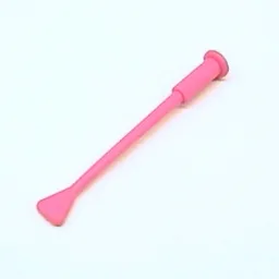 Belville, Animal / Creature Accessory, Horse Riding Crop 5L Straight / Dark Pink