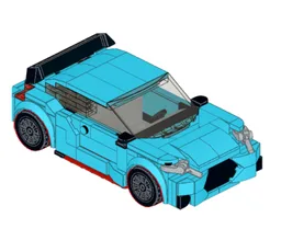 Hyundai Veloster N