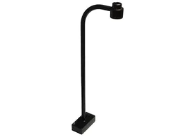Duplo Lamp Post