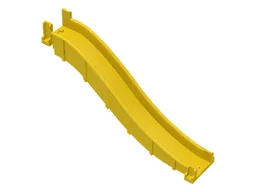 Fabuland, Slide