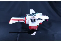 ARC-170