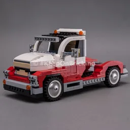10220 Big Rig