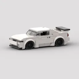 1996 NISSAN SKYLINE R33 GTR V-SPEC