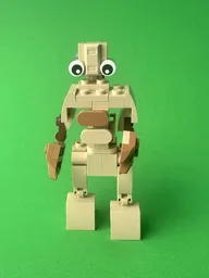 30666 Robot