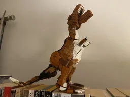 31154 T-Rex