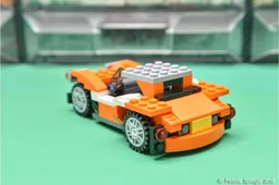 31017 coupe