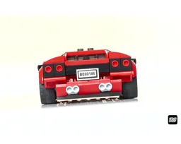 Lamborghini Diablo
