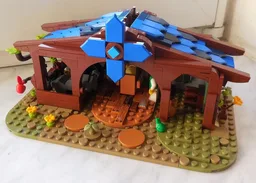 MOC-129286
