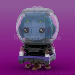 Madame Leota