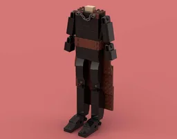 Count Dooku