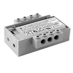 WeDo 2.0 Smart Hub Rechargeable Battery