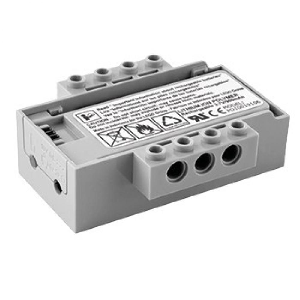 Lego WeDo 2.0 Smart Hub Rechargeable Battery