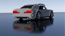 Infiniti G25X