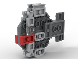 31146 Flunder