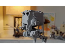 AT-ST