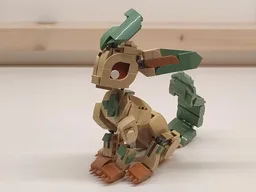 Leaf Evolution