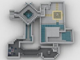 Dragonflight Dungeons: Halls of Infusion