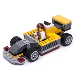 60150 Pizza Formula