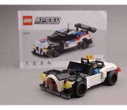 76922 Sun Charger