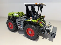 MOC-243273