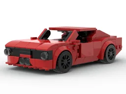 Equus Bass 770