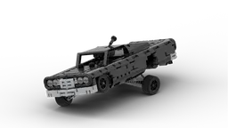 Lowrider