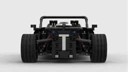 MOC-191991