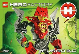 Furno 3.0