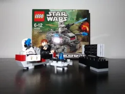 75028 Clone living room