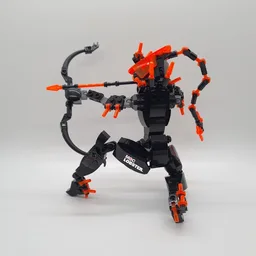 Ni-Yon