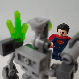 Metallo